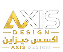 axiis-design.com Loading